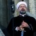Diyanet İşleri Başkanı Ali Erbaş hakkında suç duyurusu: 117 kanıt sunuldu