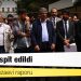 Diyarbakır Cezaevi raporu: İşkence tespit edildi