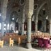 Diyarbakır’daki Surp Giragos Ermeni Kilisesi ibadete açılıyor