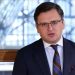 Dmitro Kuleba: Mariupol'un tahliyesi için BM, Rusya’ya baskı yapmalı