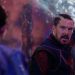 'Doctor Strange in the Multiverse of Madness' filminin eşcinsel karakteri Arap ülkelerinde yasak getirdi