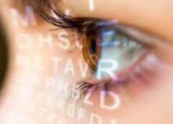 Doktorlar bayrama özel uyardı: Diyabetik retinopati körlüğe neden olabilir