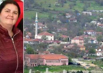 Dolandırıcılıktan tutuklanan CHP'li meclis üyesi görevden uzaklaştırıldı