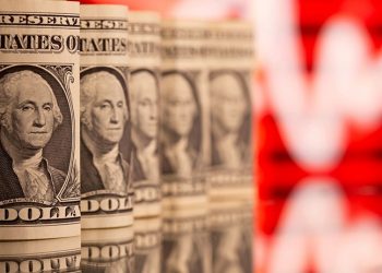 Dolarda 18-20 bandı aşılabilir: İstanbul Analytics'ten TL'de yeni 'deprem' uyarısı