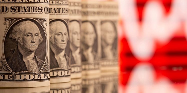 Dolarda 18-20 bandı aşılabilir: İstanbul Analytics'ten TL'de yeni 'deprem' uyarısı