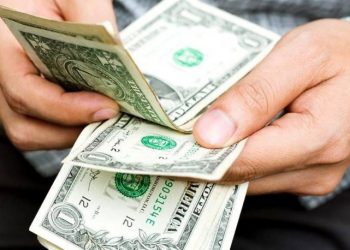 Dolarda son durum: Yatay seyir sürüyor