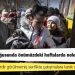 Donbas: Ukrayna'nın doğusunda önümüzdeki haftalarda neler yaşanabilir?