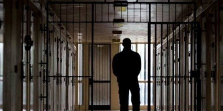 Dosya haber: Cezaevlerinde taammüden katliam