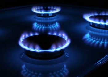 Doğalgaza konutlarda yüzde 35, elektrik üretiminde yüzde 44 zam geldi