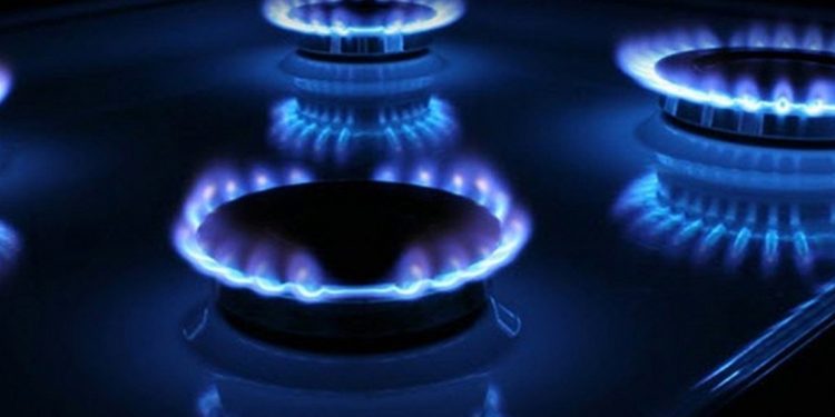 Doğalgaza konutlarda yüzde 35, elektrik üretiminde yüzde 44 zam geldi