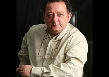 Doğru Partili Köyatası: Türkiye'yi Osmanlı'nın son dönemlerinde düştüğü yönetilemez çaresizliğe sürüklüyorlar