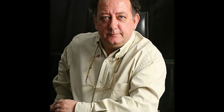 Doğru Partili Köyatası: Türkiye'yi Osmanlı'nın son dönemlerinde düştüğü yönetilemez çaresizliğe sürüklüyorlar