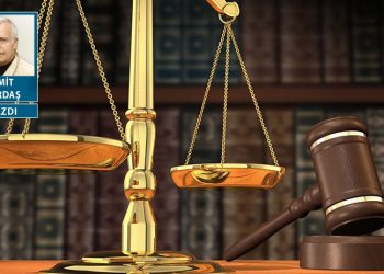 Duvarları yıkabilecek miyiz?