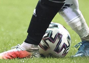 "Dört Büyükler" 9 ayda 1 milyar 120 milyon lira zarar etti