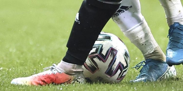 "Dört Büyükler" 9 ayda 1 milyar 120 milyon lira zarar etti