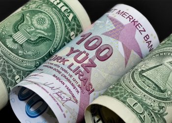 Dövize endeksli menkul kıymet satışında TL ile ödeme zorunluluğu