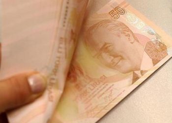 Dövize endeksli menkul satış sözleşmelerinde ödeme yükümlülüğü TL olarak yerine getirilecek