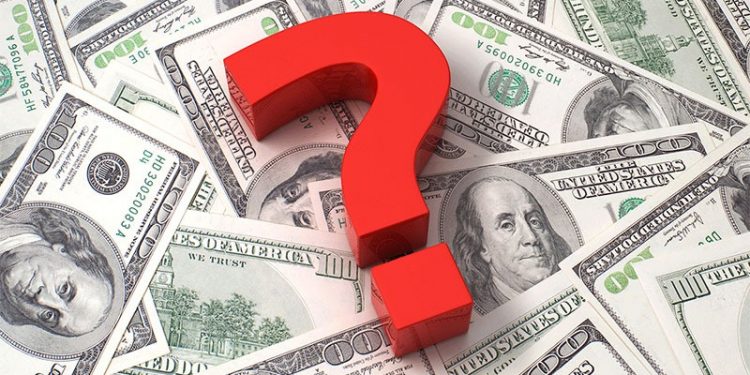 Dövize endeksli menkul satışlarında TL ile ödeme zorunluluğu kaos yarattı, çek ödemeleri durdu