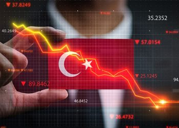 Dünya Bankası'ndan Türkiye'ye kötü haber: Büyüme tahmininde aşağı yönlü revizyon