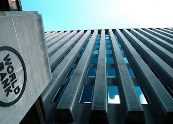 Dünya Bankası’nın Rusya ve Ukrayna tahminleri kötümser