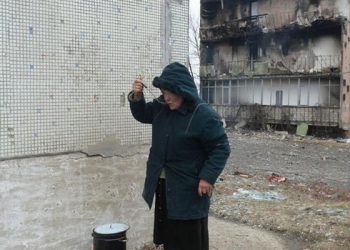 Dünya Ticaret Örgütü: Ukrayna'daki savaş küresel ekonomileri de vuracak