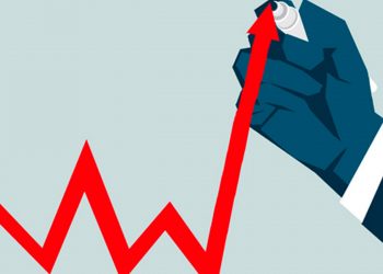 Dünya yazarı Aktaş: 'Enflasyon makul seviyeye inecek' gibi yusyuvarlak  laflar edenler, ayakları yere basan oranlar verebilmelidir