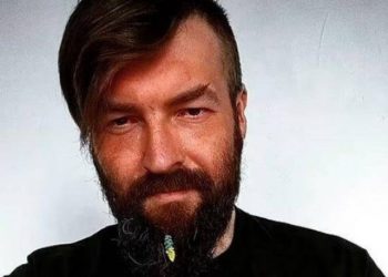 Dünyaca ünlü vegan, deri çanta satıcısı çıktı!