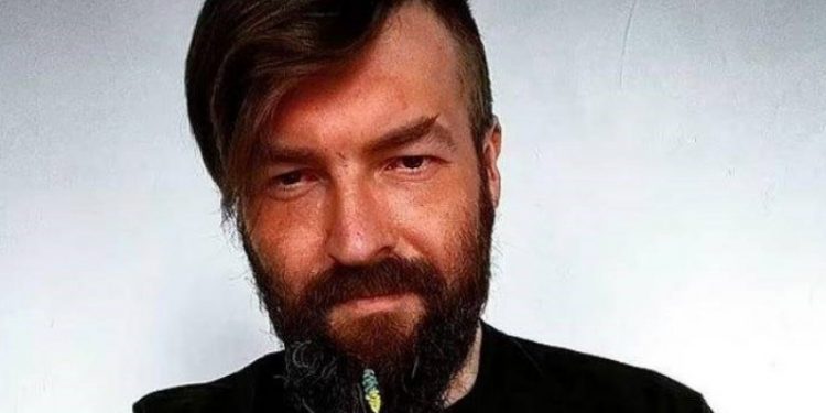 Dünyaca ünlü vegan, deri çanta satıcısı çıktı!