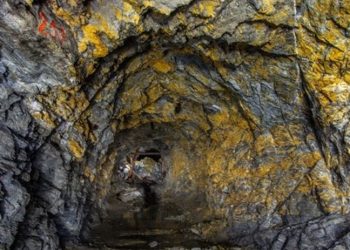 Dünyada en çok altın üreten ülkeler hangileri, Türkiye'de altın nerede var?