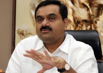 Dünyanın en zengin on insanı arasına yeni bir isim katıldı