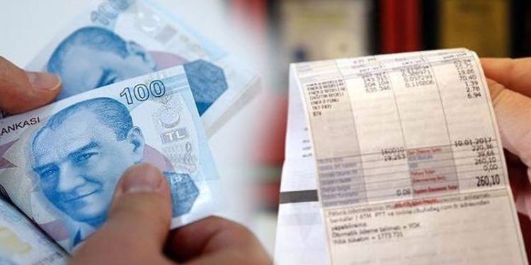 'Düşük elektrik faturası için hoparlörünüzü, laptopunuzu ve modeminizi fişten çıkartın'