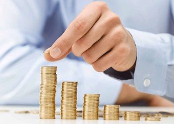 Düşük faizin sadece adı var: İşletme sermayesi ihtiyaç kredileri uçtu