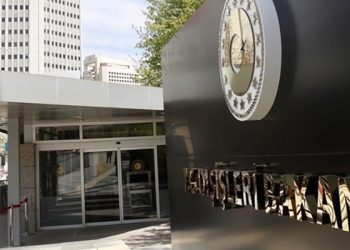 Dışişleri Bakanlığı: 7 Filistinlinin ölümüne sebebiyet verilmesini ve Mescid-i Aksa'da yaralanmalara yol açılmasını şiddetle kınıyoruz