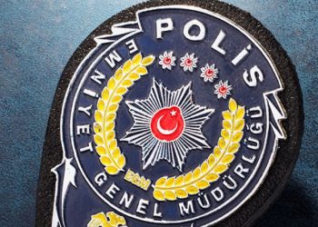 EGM'den Akşener'e yanıt: 'Ben söyledim oldu' mantığı