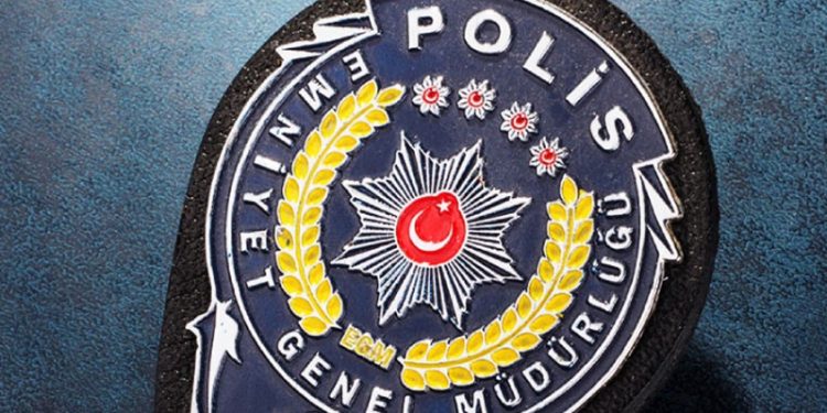 EGM'den Akşener'e yanıt: 'Ben söyledim oldu' mantığı