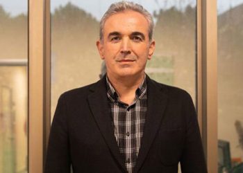 ENAG Başkanı Ulusoy: ‘Enflasyonu yüzde 40’larda bırakacaklardı, revize etmek zorunda kaldılar; susmayacağız’