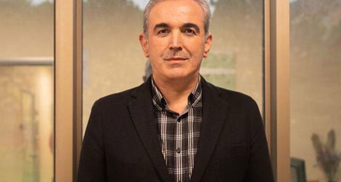ENAG Başkanı Ulusoy: ‘Enflasyonu yüzde 40’larda bırakacaklardı, revize etmek zorunda kaldılar; susmayacağız’