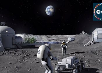 ESA, Ay misyonlarında Rusya ile çalışmayı durdurdu