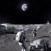 ESA, Ay misyonlarında Rusya ile çalışmayı durdurdu