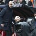 ESPN: Manchester United'ı gelecek yıl Erik ten Hag çalıştıracak