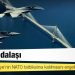 Ege'de it dalaşı: Yunanistan, Türkiye'nin NATO tatbikatına katılmasını engelledi
