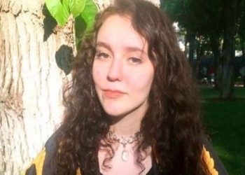 Ehliyetsiz sürücü öğrencilere çarptı; üniversite sınavına hazırlanan genç hayatını kaybetti