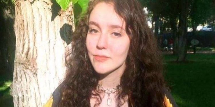 Ehliyetsiz sürücü öğrencilere çarptı; üniversite sınavına hazırlanan genç hayatını kaybetti