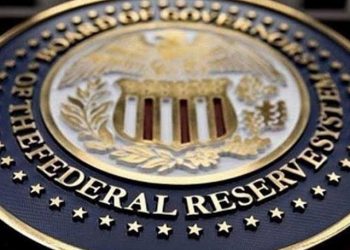 Ekonomide Fed korkusu