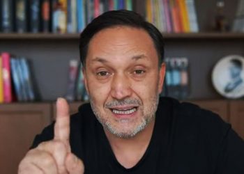 Ekonomist Selçuk Geçer'den 'Dolar 30 TL'yi bulacak' iddiası