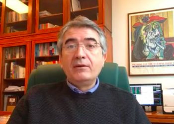 Ekonomist Yalçın Karatepe: Dükkan sahibini değiştirmediğiniz sürece bu iş böyle sürer