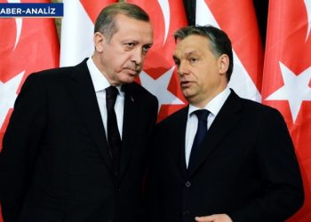 Ekonomiye bu kez Macaristan modeli geliyor