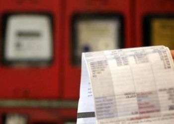 Elektrik faturaları için 'vampir cihaz' uyarısı