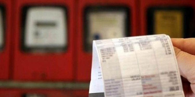 Elektrik faturaları için 'vampir cihaz' uyarısı