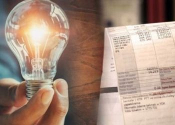 Elektrik ve gaz faturaları kamu kurumlarını da 'çarptı': Yüzde 158 artış
